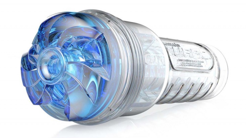 Fleshlight Turbo Male Masturbators | CHIDUA832