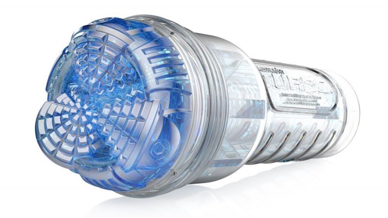 Fleshlight Turbo™ Male Masturbators | NGSETZ810