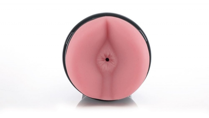 Fleshlight Vibro™ Butt Male Masturbators | TEYDNX146