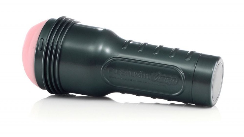 Fleshlight Vibro™ Lady Male Masturbators | YPDSUG714