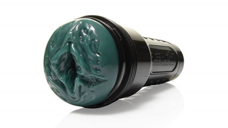 Fleshlight Zombie™ Lady Freaks Male Masturbators | SWBXDZ891